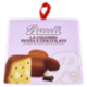 Bauli la Colomba Panna e Cioccolato 100 g