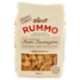 Rummo Radiatori N° 137 500 g
