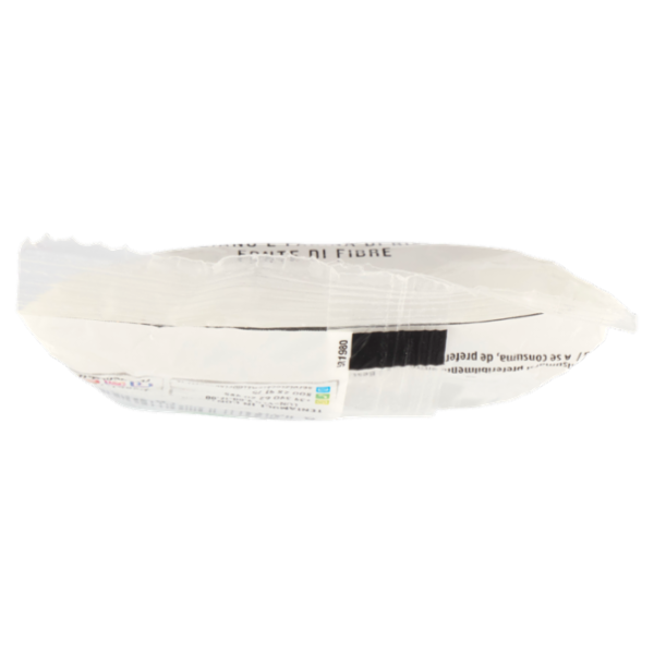 Riso Scotti Pasta Venere Integrale Spaghetti 400 g