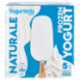 Meran Yogurteria Merano Frozen Yogurt Naturale 5 x 50 g