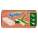 Swiffer Panni Catturapolvere per Scopa Swiffer - Ricarica 13 Panni Legno & Parquet