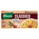 Knorr Classico 30 Dadi 300 g