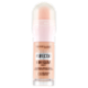 Maybelline New York Instant Perfector 4-in-1 Glow 0.5 Fair Light Cool 20 ml