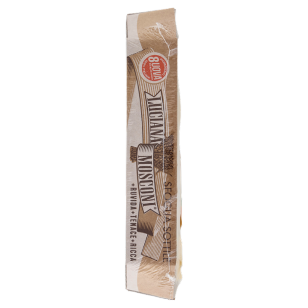 Luciana Mosconi Pasta all'uovo Pappardelle delicate 250 g