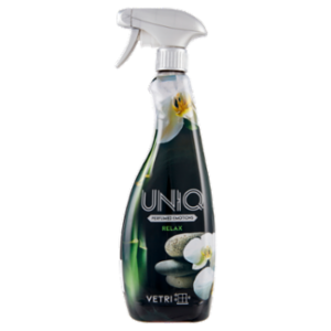 Uniq Relax Vetri 750 Ml