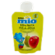 NESTLÉ MIO Merenda da spremere Mela e Pera pouch 90 g