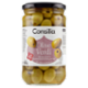 Consilia Olive Verdi Giganti Denocciolate in Salamoia 535 g