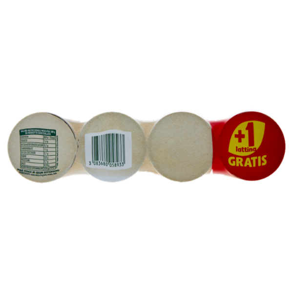 Bonduelle Mais 3+1 x 150 g