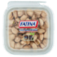 Fatina Pistacchi Tostati 300 g