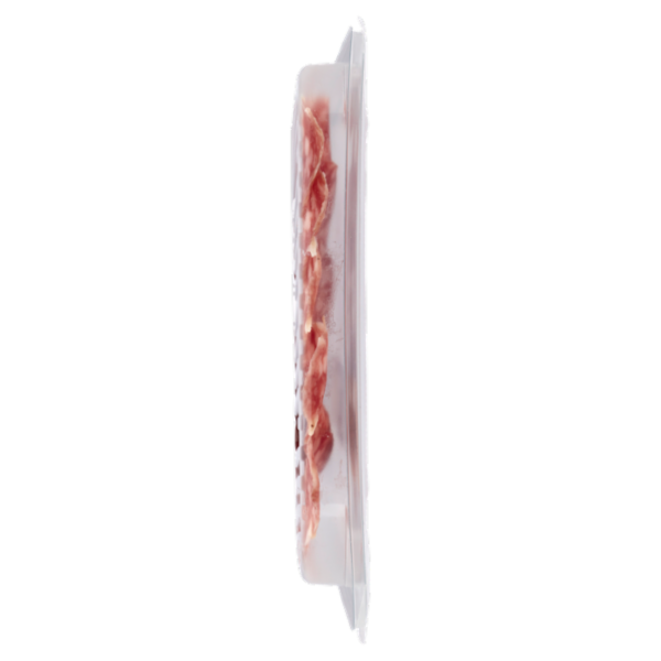 Salumeccelso Salame Felino I.G.P. 100 g