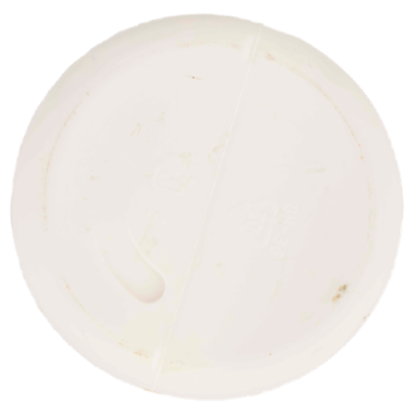 Omia Laboratori Ecobio Intimo pH 5,5 argan del Marocco 250 ml