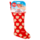 Dolci Preziosi Calza Trudi 190 g