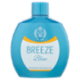 Breeze Blue Deodorante Profumato 48h 100 mL