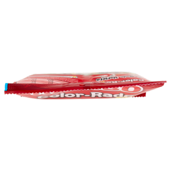 Haribo Color-Rado Mini 140 g