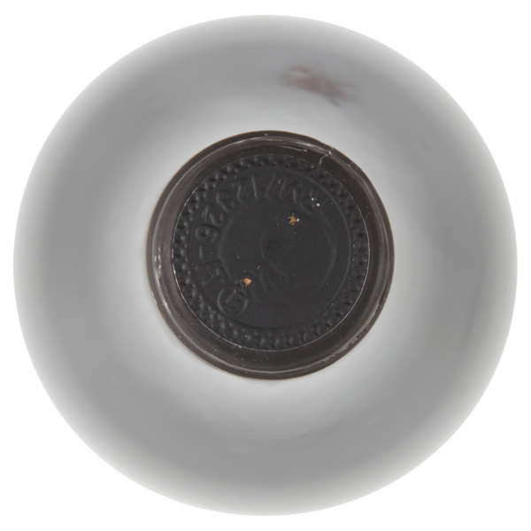 Gotto d'oro Cesanese Lazio IGT 750 ml