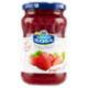 Santa Rosa Fragole 350 g