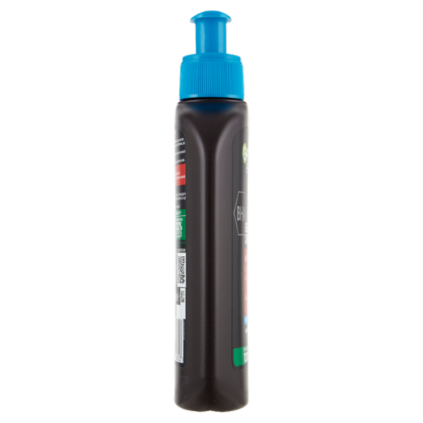 Garnier PureActive Gel Detergente Carbone Anti-punti neri con BHA e Carbone 250 ml