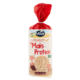 Matt non solo pane le Mais Protein bio 100 g
