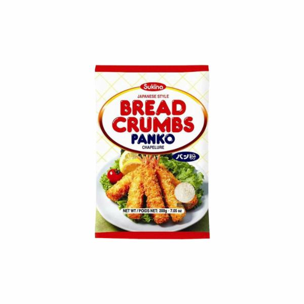 Panko 200gr