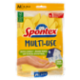 Spontex Guanti Casalinghi Multi-Use Taglia M