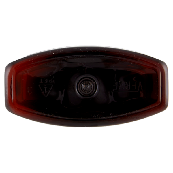 I Provenzali Bagnodoccia schiuma Erboristico Karité Setificante 400 ml