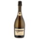 Carpenè-Malvolti Conegliano Valdobbiadene Prosecco Superiore D.O.C.G. Extra Dry 750 ml