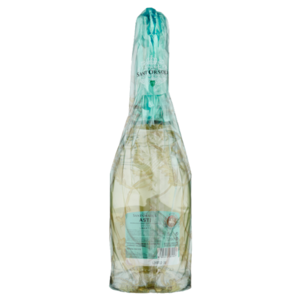 Casa Sant'Orsola Asti DOCG Dolce Liberty 750 ml