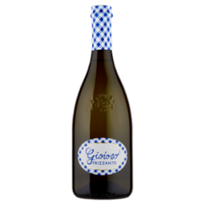 La Gioiosa Gioioso Frizzante 750 Ml