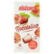 ristora Nocciolino 10 Capsule compatibili con macchine Nespresso* 70 g