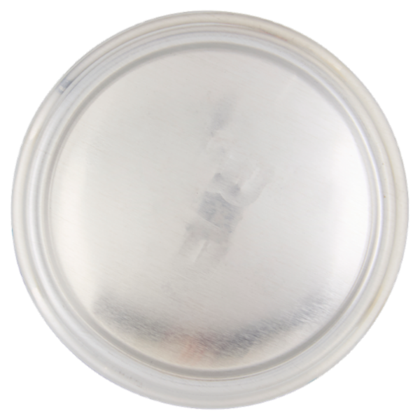 Blitz! Senza Zucchero 250 ml