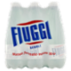 Fiuggi Acqua Minerale Naturale Oligominerale Naturale 6 x 0,5 LT