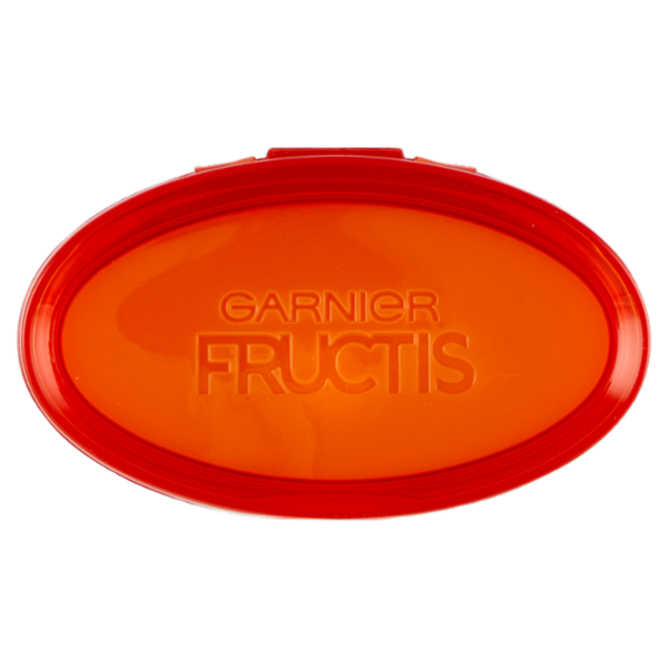 Garnier Shampoo Fructis Addio Danni, per Capelli Fragili o Danneggiati, da Rivitalizzare, 250 ml