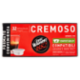 Caffè Vergnano 1882 Cremoso Compostabile** Capsule Compatibili Lavazza a Modo Mio* 32 x 7,5 g