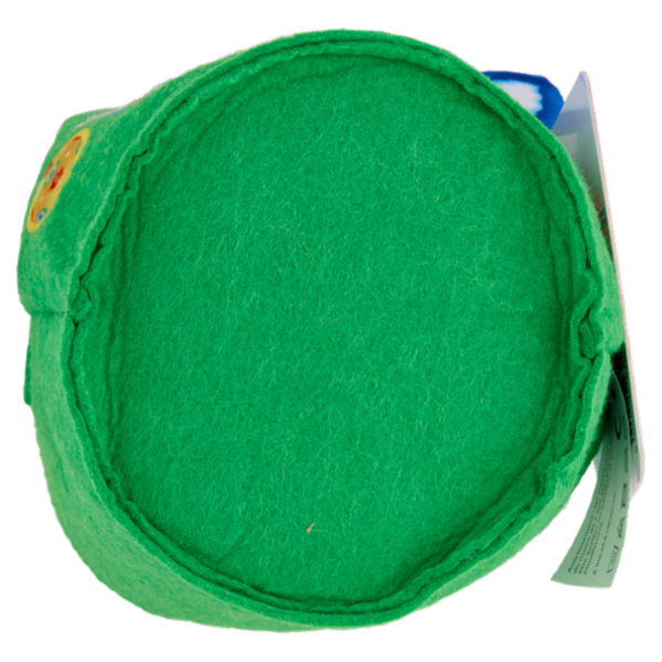 Kinder Mix Caccia alle Uova 4 pezzi 175 g