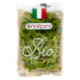 OrtoRomi Bio Rucola 100 g