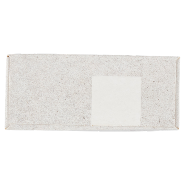 noberasco Che Prugna! Denocciolate 250 g