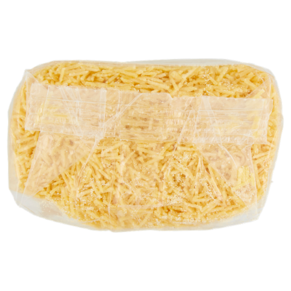 La Pasta di Camerino Filini 250 g