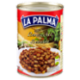 La Palma Lenticchie Lessate 400 g