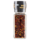 Consilia Peperoncino Frantumato 32 g