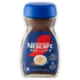 NESCAFÉ Per Latte Caffè Solubile Barattolo 100 g