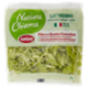 Selex Natura Chiama Lattughino Lavato e Pronto per il Consumo 80 g
