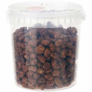 Sacchetti & Calzoni Pistacchi Pralinati Miele e Sale 500g