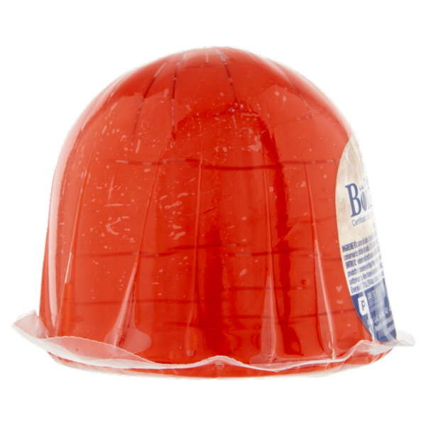 IL GIGANTE Mortadella Bologna IGP 500 g