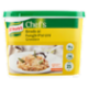 Knorr Chef's Brodo ai Funghi Porcini Granulare 500 g