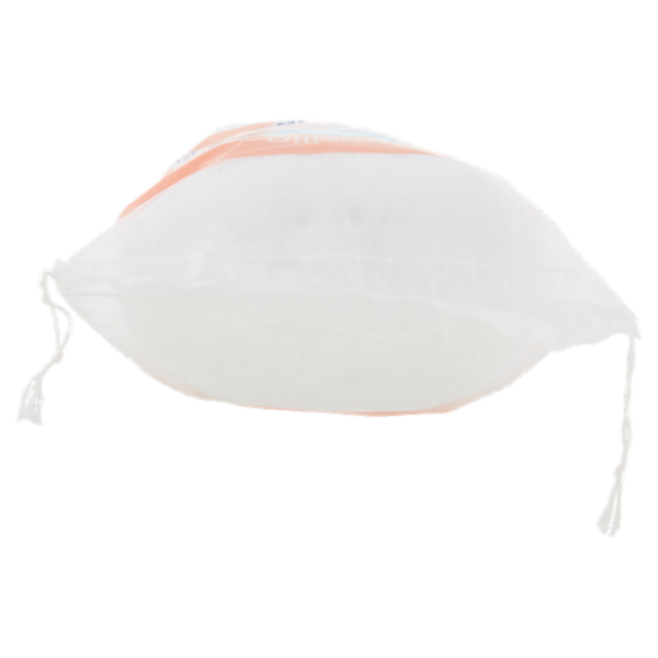 Consilia Dischetti Maxi Double Face Struccanti 50 pezzi