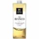Vino Bianco Borgo Ducale 100Cl