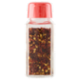 Consilia Peperoncino Frantumato 32 g