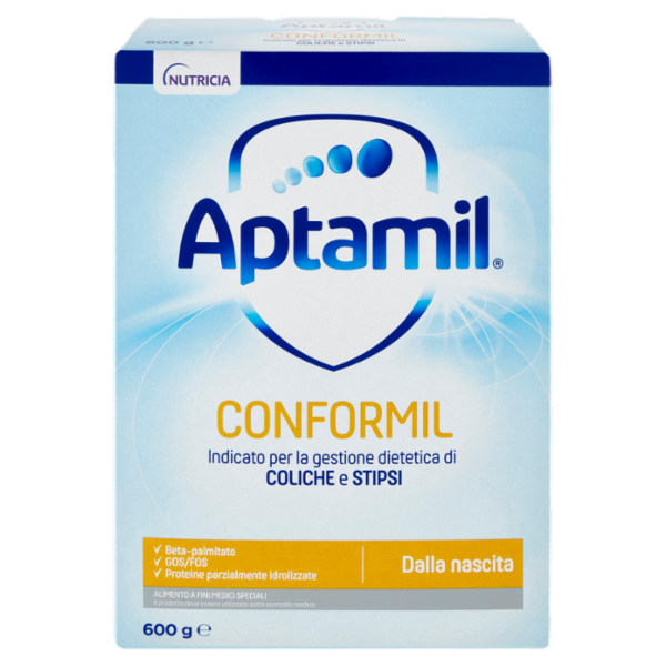 Aptamil Conformil 2 x 300 g