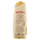 Rummo Zita Tagliata N° 36 500 g