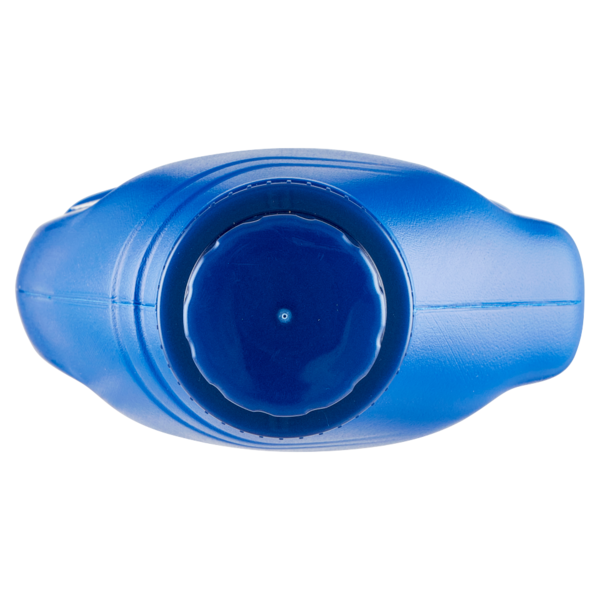 Deox Lavatrice Fresh Profumo di Fiori Bianchi e di Pesco, 30 lav, 1500 ml